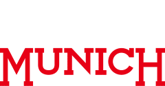 Munich Truck Repair