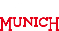 Munich Truck Repair